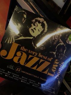 the very best of jazz world vol 15 unforgettable tracks