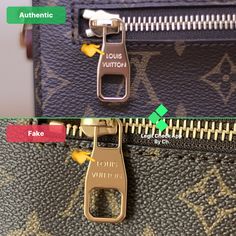 Brandname Bag, Louis Vuitton Noe Bag, Fake Vs Real, Vintage Louis Vuitton Handbags, Real Louis Vuitton, Fake Louis Vuitton, Legit Check, Louis Vuitton Metis, Chanel Classic Flap Bag