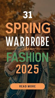 Fashion Spring 2025 Women, Capsule Wardrobe 2025 Spring, Fashion Spring 2025, Spring Fashion 2025 Trends, Fashion 2025 Trends, 2025 Outfit Ideas, 2025 Spring Fashion, Spring 2025 Fashion Trends Women, Spring 2025 Fashion