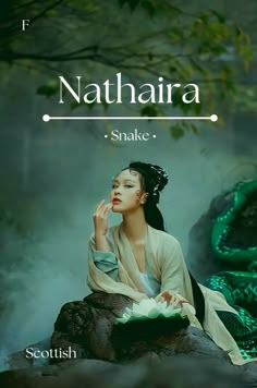 Character names Asian Fantasy Names, Names Meaning Traveller, Female Villain Names, Vampire Names Female, Powerful Female Names, Fantasy World Names, Character Names Female, Fantasy Names With Meaning, Names Character Inspiration