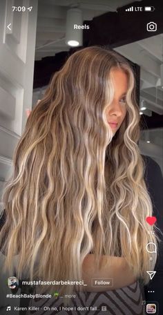 Light Brunette Hair, Bronde Hair, French Braids, Brunette Hair With Highlights, Gorgeous Hair Color, Dirty Blonde Hair, Honey Blonde Hair, Brown Hair Balayage, Blonde Hair Inspiration