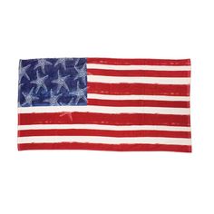 Introducing the Beachcombers Patriotic American Flag Stars and Stripes Red White Blue Starfish Design Beach Towel, the ultimate accessory for expressing your American pride with flair! Measuring a spacious 59 x 29.5 inches, this towel is not just for Fourth of July, Independence Day, or Memorial Day—it's perfect for showcasing your patriotic spirit every day. Crafted from soft and absorbent cotton, this towel offers the perfect blend of comfort and durability. Whether you're basking in the sun a Starfish Design, Blue Starfish, American Flag Stars, Coastal Life, Picnic In The Park, Blue Towels, Beach Combing, American Pride, Stars And Stripes