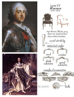 an image of a man in armor and other things to see on the page below