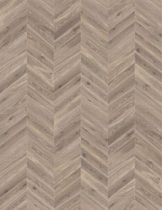 an image of wood flooring that looks like chevron herringbones in grey tones