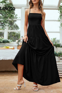 Desperte sua confiança interior com nossos vestidos que são feitos para impressionar. Catholic Clothing, Cami Dresses, Special Clothes, Farm Style, Cami Dress, Dress Red, Girly Girl, Red Dress, Dress Outfits