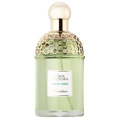 Spring Perfume, Spring Scents, Bitter Orange, Luxury Fragrance, Fresh Fragrances, Fragrance Collection, Womens Fragrances, Andalusia