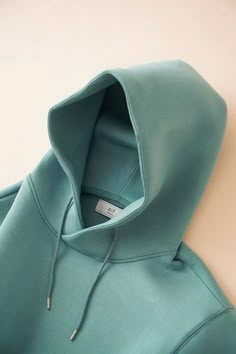 Hoodies For Girls, Girls Hoodies, Men Sweatshirts, Stylish Hoodies, Winter Outfits Men, Green Hoodie, Hoodie Outfit