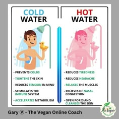 Hot Water Shower Benefits, What Does Cold Showers Do, Cold Vs Hot Shower Benefits, Hot Vs Cold Showers, Cold Shower Benefits, Cold Showers, Cold Shower