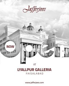 an advertisement for the upcoming exhibition at l'yallipur gallery in falsalaba