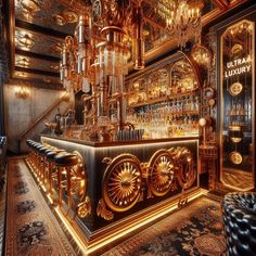 Bar Stuff, Glamour Nails, Pinterest Ideas, Home Theatre, Hotel Decor, Home Theater, Guest Room, Palace, Home Goods