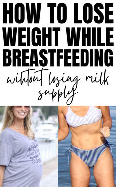 Dieting While Breastfeeding1200 Calorie Diet Meal PlansLactation ConsultantHome Beauty TipsBaby BlogMommy BloggerDiet KetoLose 50 PoundsLose 20 Pounds Lose Baby Weight While Breastfeeding Fast, Loosing Weight After Having A Baby, Losing Weight While Breastfeeding, Losing Weight Postpartum, Loose Weight Quick, Dieting While Breastfeeding, Ways To Gain Weight, Ways To Loose Weight, Start Losing Weight