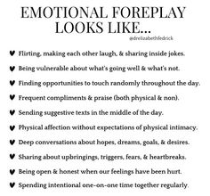 Healthy Needs In A Relationship, Physical Vs Emotional Attraction, Questions To Increase Emotional Intimacy, Different Types Of Intimacy, Ways To Increase Intimacy In A Relationship, Intamency For Couples, Wants And Needs In A Relationship, Needs In Relationship, Intimacy Quotes Passion I Want