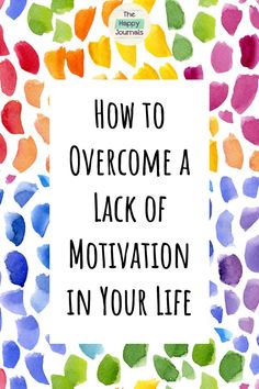 Personal development | Self motivation tips | It happens to us all. One day we’re motivated, and the next day we’re in the dumps having ourselves a pity party. Staying motivated is not easy. If it were, everybody would do it. Having a lack of motivation is not easy. You need to believe you can do whatever it is you want to do. I guess that’s why you’re reading this right now - you're looking for motivation. Lack Motivation, Power Thoughts, Now Quotes, Happiness Journal, Staying Motivated, Pity Party, Lack Of Motivation, Positive Lifestyle, Changing Habits