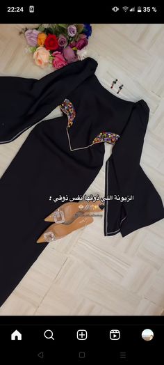 Beautiful Gown Designs, Cute Sweatpants Outfit, Cute Sweatpants, Fashion Dresses Formal, Cute Love Photos, Diy Skin Care Routine, Sweatpants Outfit, Modest Dresses Casual, Fashion Drawing Dresses