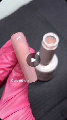 25K views · 2.4K reactions | Isolated Chrome Tutorial using @nailprofus Base Coat ✨ #nailtutorials #nailart #nailvideos #nailtech #beginnernailtech #chromenails #chromenailtutorial #chrometutorial #nailsofinstagram | Andrea O. ♥ | dreasnails · Original audio Chrome Tutorial, Isolated Chrome, Ongles Nails, Chrome Nails, Nail Tutorials, Base Coat, Nail Tech, Simple Nails, Fashion Nails