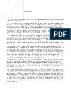 an image of a document with the word pdf written in blue and white on it