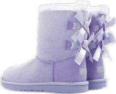 Ugg Bailey Bow, Bailey Bow Uggs, Ugg Bailey, Bailey Bow, Collage, Boots, Pins