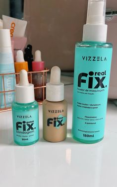 #vizzela #base #blindagem #makeup #maquiagem #beleza Skin To Skin, Drugstore Makeup, Skin Tips, Glam Makeup, Makeup Skin Care, Beauty Cosmetics