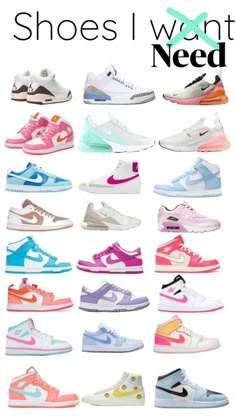 Nice Shoes For Men, Shoes For Men Sneakers, Nike Shoes Girls, Jordan Shoes Retro