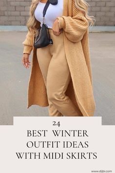 Trendy Fall Outfits, Cold Weather Outfits, Flight Jacket, Fall Winter 2024, Winter Trends, Cozy Fashion, Woman Fashion