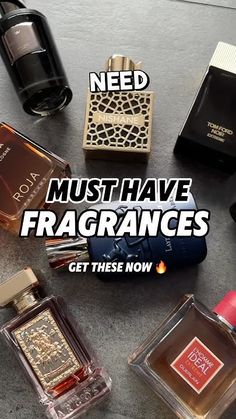 The Essential Fragrances for Your Collection Fall Fragrance, Summer Fragrance, Fall Outfits Men, Fragrance Collection, Fall Outfits, Mens Outfits