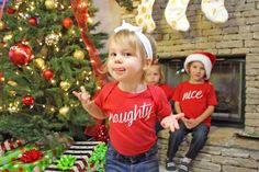 KIDS Naughty onesie-more colors