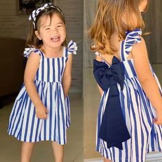 Toddler Girl Outfits Summer, Fashion Baby Girl Outfits, Newborn Girl Outfits