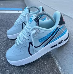 #nike Nike Shoes Air Force, Shoe Designs, Nike Shoes Jordans