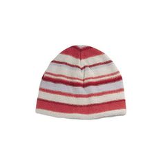 WINTER KNIT BEANIE Size: One Size.  Color: Pink.  Gender: male.  Age Group: adult. Wool Knit, Knit Beanie, Snowboarding, Cloth Bags, Age Group, Bag Accessories, Mens Accessories, Wool, Knitting