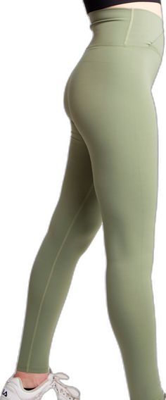 High Stretch Soft Touch Activewear For Pilates, Soft Touch Elastane Activewear For Pilates, Soft Touch Stretch Activewear For Pilates, Functional Yoga Activewear With Soft Touch, Functional Soft Touch Activewear For Yoga, Soft Touch Elastane Yoga Pants, Soft Touch Stretch Yoga Pants, Soft Touch 4-way Stretch Activewear For Sports, Soft Touch Stretch Yoga Pants For Athleisure