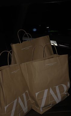 Shopping Manifestation, Zara Aesthetic, 2024 Holidays, Vision Board Images, Zara Bag, Snap Streak Ideas Easy, Aesthetic Bags, Dream Vision Board