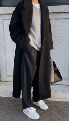 Stealth Wealth, Thanksgiving Outfit Ideas, Cute Thanksgiving Outfits, Thanksgiving Outfit Women, Mode Kimono, School Looks, Looks Street Style, Thanksgiving Outfit, Mode Inspo