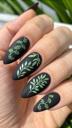 Stunning Nail Art for All Seasons 🌸☀🍂❄💅  #Nails #NailsElegance #SophisticatedStyle #NailArt #NailDesigns #NailPolish #AcrylicNails #Gifts spring nails summer nails #FourSeasonNails #ElegantNailArt #SeasonalNailDesigns #YearRoundNails #SpringSummerNails #FallWinterNails #StylishNailTrends #NailArtInspo #AcrylicNailDesigns #ChicNailStyles Elegant Nail Art, Nails Summer, Chic Nails, Acrylic Nail Designs, Nail Trends, Sophisticated Style, Spring Nails, All Art