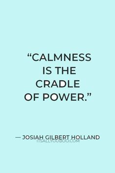 “Calmness is the cradle of power” — Josiah Gilbert Holland. Looking for strategies to manage stress at your job? Need creative ways to reduce stress at work? Click here for 5 ways to manage stress in the workplace, including tips for dealing with a difficult boss. You can reduce your workplace stress with these strategies and regain control over your mental health and overall wellness. You do not need to let stress ruin your career. Stress management int he workplace is so important. Job Stressful, How To Manage A Stressful Job, Mentally Healthy Workplace, How To Deal With Stressful Situations, Friend Quotes Distance, How To Help Someone Who Is Stressing, Shelby Miller, Mediterranean Ritual, Staying Calm