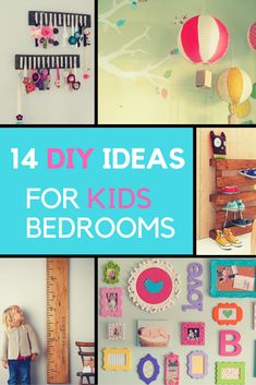 Diy Room Ideas, Room Ideas For Kids, Playroom Paint Colors, Diy Ideas For Kids, Kids Bedroom Diy, Kids Budget, Kids Bedroom Ideas, Kids Bedroom Designs, Kids Room Inspiration