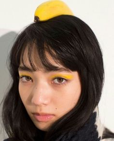 Nana Komatsu Aesthetic, Asian Makeup Prom, Asian Makeup Before And After, Makeup Looks Pretty, Face Moisturizer Diy, Moisturizer Diy, Honey And Clover