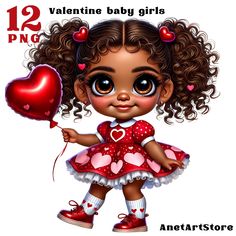 Charming Outfits, Love Clipart, Heart Clipart, Valentines Day Clipart, Valentine Clipart, Des Roses