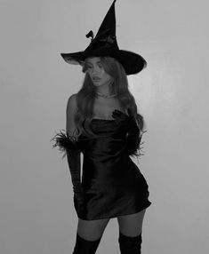 Sorceress Costume, Girly Costumes, Halloween Costumes 2022, Halloween Coustumes, Witch Costumes, Pretty Halloween Costumes