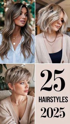 Short Platinum Blonde Hair, Hollywood Curls, Short Bobs, Popular Short Hairstyles, Old Hairstyles, Hairdo Wedding, Short Hair Trends, Top Hairstyles, Classic Hairstyles