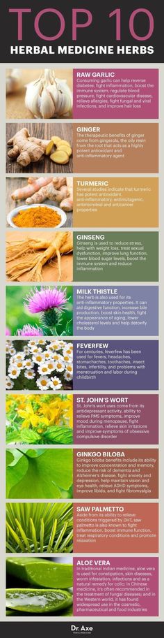 Medicine Herbs, Ginger Benefits, Resep Diet, Herbal Healing, Herbs For Health, Healing Food, Natural Health Remedies, Healing Herbs, Medicinal Herbs