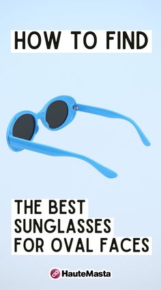 If you have an oval face, selecting sunglasses can be a bit overwhelming. But don't worry! We've got you covered with some tips to help you narrow down your options and find the perfect pair of shades that will complement your face shape and enhance your style. Consider frame shape, lens color, and other factors to help you make the best choice. Get ready to rock your new sunglasses with confidence! Ready to find your perfect pair? Explore our selection now! New Sunglasses, Round Frames