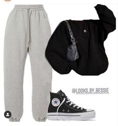 Looks Pinterest, Mode Zara, Chique Outfits, Streetwear Fashion Women, Kpop Fashion Outfits