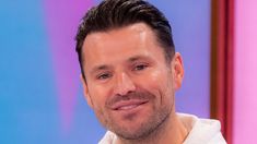 Mark Wright has shared a glimpse of a rarely-seen corner of his sprawling garden at his Essex megamansion where he lives with his wife Michelle Keegan. Take a look here...