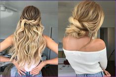 The possibilities are endless for hairstyles with hair extensions. So to help you narrow the field I've rounded up my top 10 hairstyles for hair extensions. Beyonce Hair, Long Hair Extensions, Halo Hair Extensions, Hair Extensions Best, Halo Hair, Natural Hair Styles Easy, Curly Bob Hairstyles, Clip In Extensions, Hairstyles For Long Hair