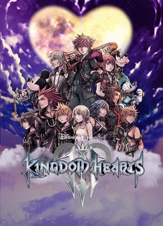 kingdom hearts 2 is coming to the nintendo wii and it's out on sale