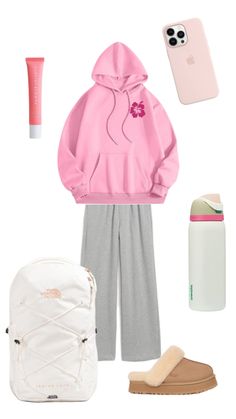 #theater #preppyoutfits #preppy Preppy Fits Ideas, Preppy Things To Do When Your Bored, Cute Outfits Preppy, Preppy Teen Outfits, School Outfits Preppy, Preppy School Outfits, Cute Everyday Outfits For School, Outfit Ideas For School Casual, Outfit Inspo Preppy