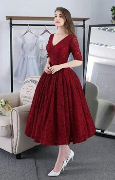 Red Ball Gowns, Beautiful Frocks, Wide Leg Jeans Outfit, Puffy Skirt, Red Wedding Dresses, Sequin Evening Dresses, Pink Prom, Engagement Dresses, Dresses 2020