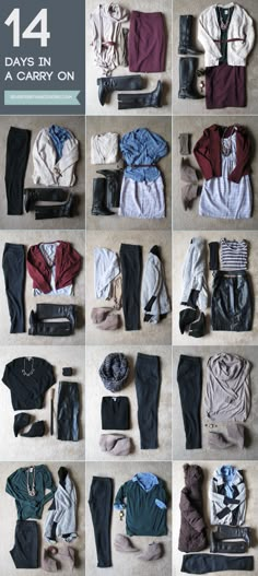 How to travel light Traveling Tips, Travel Bug, Travel Wardrobe, Travel Outfits, Europe Trip, Looks Chic, Packing Light, Angkor, Travel Light