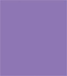 an image of a purple background