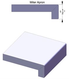 an image of a mattress with measurements for it